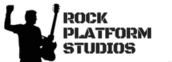 Rock Platform Studios